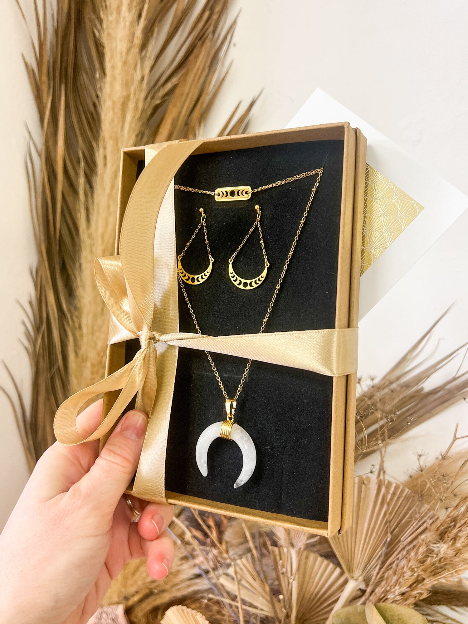 Lune | soleil | astres