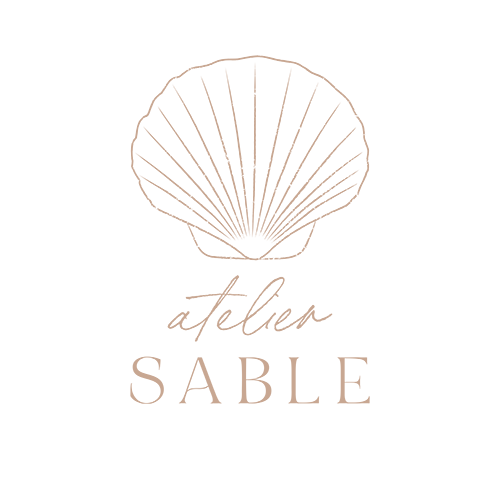 Atelier Sable